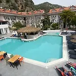 Akdeniz