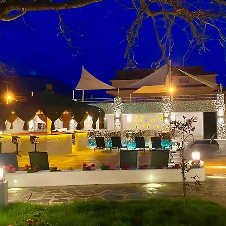 Akdeniz