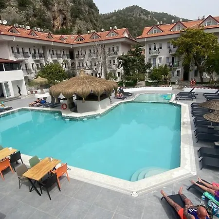 Akdeniz