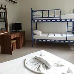 Akdeniz Ölüdeniz