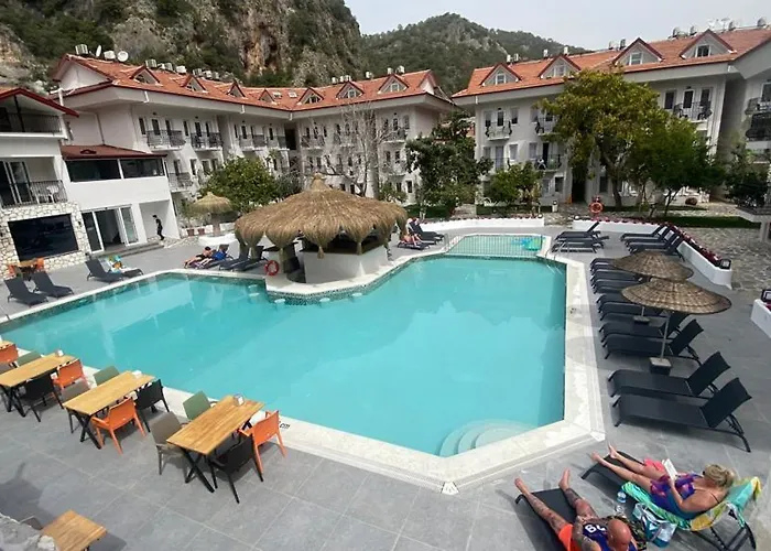 Akdeniz