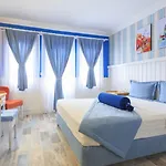 Akdeniz 3*