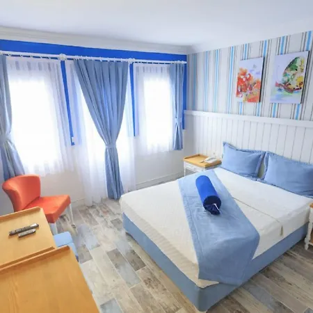 Akdeniz