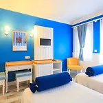 Akdeniz 3* Олудениз