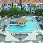 Akdeniz Олудениз