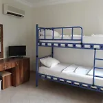 Akdeniz