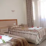Akdeniz Отель Олудениз